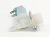 11741538-2-S-Whirlpool-WP34001131-Hot Water Valve