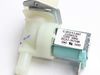 11741538-3-S-Whirlpool-WP34001131-Hot Water Valve