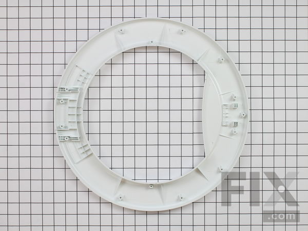 11741540-1-M-Whirlpool-WP34001178-Washer Door Cover