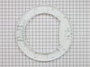 11741540-1-S-Whirlpool-WP34001178-Washer Door Cover