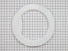 11741540-2-S-Whirlpool-WP34001178-Washer Door Cover