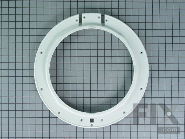 11741541-1-M-Whirlpool-WP34001179-Washer Door Glass Holder