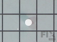 Hinge Guide – Part Number: WP34001192