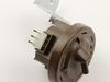 Sensor – Part Number: WP34001209