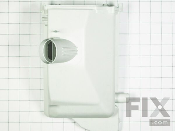 11741548-1-M-Whirlpool-WP34001245-HOUSING-DR