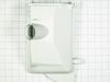HOUSING-DR – Part Number: WP34001245