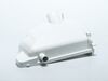 11741548-2-S-Whirlpool-WP34001245-HOUSING-DR