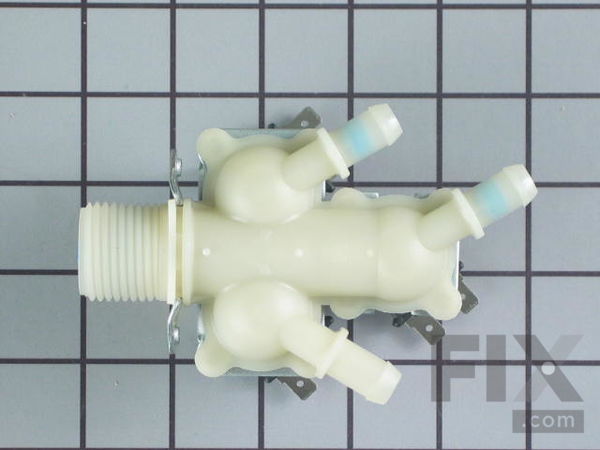 11741549-1-M-Whirlpool-WP34001248-Washer Water Valve