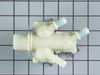 11741549-1-S-Whirlpool-WP34001248-Washer Water Valve