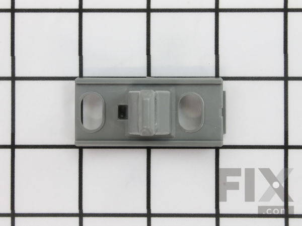 11741552-1-M-Whirlpool-WP34001260-Door Lever