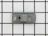 Door Lever – Part Number: WP34001260