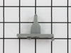 11741552-2-S-Whirlpool-WP34001260-Door Lever