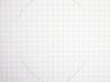 Wire Diaphragm – Part Number: WP34001266