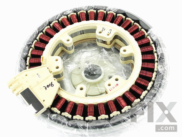 11741555-1-M-Whirlpool-WP34001269-MOTOR-DRUM