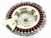 11741555-1-S-Whirlpool-WP34001269-MOTOR-DRUM