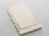 11741558-2-S-Whirlpool-WP34001284-Detergent Drawer Housing