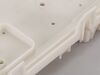 11741558-3-S-Whirlpool-WP34001284-Detergent Drawer Housing