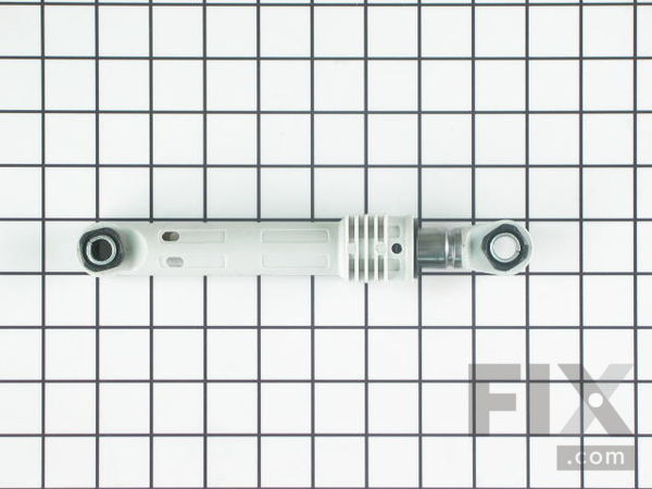 11741561-1-M-Whirlpool-WP34001292-Shock Damper - Rear