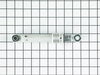 Shock Damper - Rear – Part Number: WP34001292