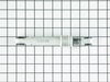11741561-2-S-Whirlpool-WP34001292-Shock Damper - Rear