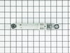 11741561-3-S-Whirlpool-WP34001292-Shock Damper - Rear