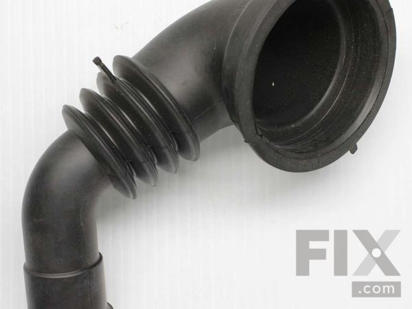11741562-1-M-Whirlpool-WP34001294-HOSE-DRAIN