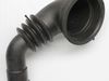 11741562-2-S-Whirlpool-WP34001294-HOSE-DRAIN