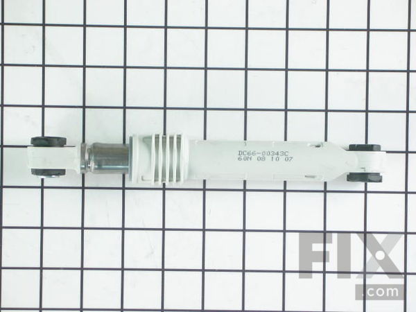 11741563-1-M-Whirlpool-WP34001303-Shock Damper - Front