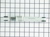Shock Damper - Front – Part Number: WP34001303
