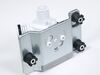 11741564-2-S-Whirlpool-WP34001320-Drain Pump w/Bracket