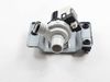11741564-3-S-Whirlpool-WP34001320-Drain Pump w/Bracket