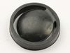 VALVE-CHEC – Part Number: WP34001322
