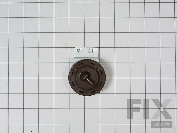 11741566-1-M-Whirlpool-WP34001324-Pressure Sensor