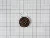 Pressure Sensor – Part Number: WP34001324