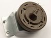 11741566-2-S-Whirlpool-WP34001324-Pressure Sensor