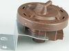 11741566-3-S-Whirlpool-WP34001324-Pressure Sensor