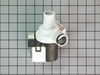 11741568-2-S-Whirlpool-WP34001340-Drain Pump - 120V 60Hz
