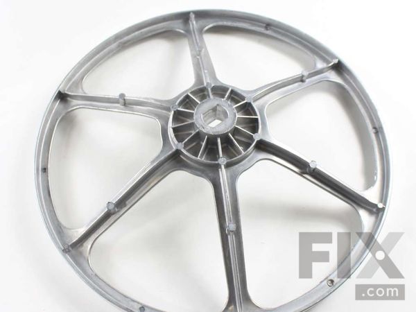 11741571-1-M-Whirlpool-WP34001412-Pulley