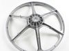 11741571-2-S-Whirlpool-WP34001412-Pulley