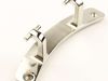 Door Hinge – Part Number: WP34001429