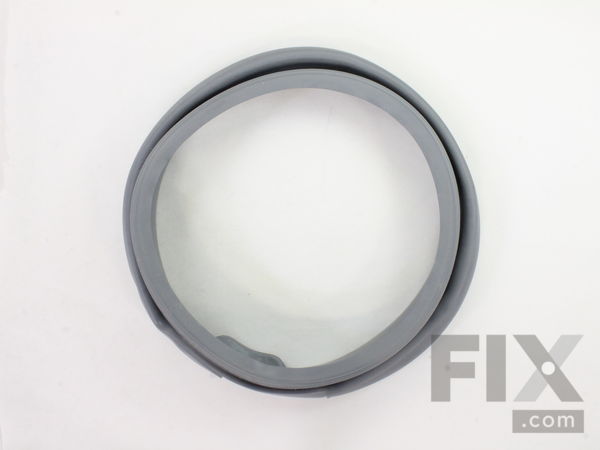 11741579-1-M-Whirlpool-WP34001432-Door Boot Seal