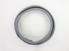 Door Boot Seal – Part Number: WP34001432