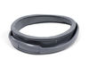 11741579-2-S-Whirlpool-WP34001432-Door Boot Seal