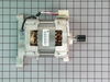 Drive Motor – Part Number: WP34001437