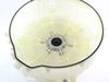 BACK-TUB – Part Number: WP34001439