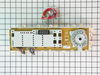 Washer Control Board with Sensor Assembly – Part Number: WP34001494
