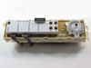 Electronic Control Board – Part Number: WP34001498