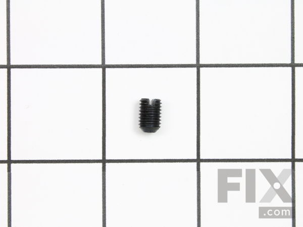 11741590-1-M-Whirlpool-WP3400203-Mixer Screw