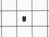 Mixer Screw – Part Number: WP3400203