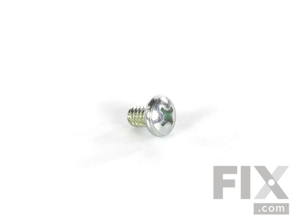 11741593-1-M-Whirlpool-WP3400237-Screw (Handle Bar)